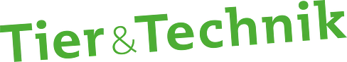 Tier&Technik