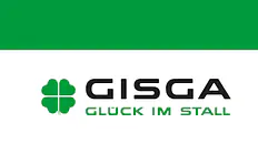 Gisga AG - Glück im Stall