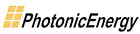 PhotonicEnergy GmbH