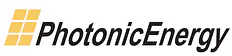 PhotonicEnergy GmbH