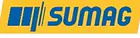 Sumag Landmaschinen-Service GmbH