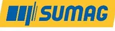 Sumag Landmaschinen-Service GmbH