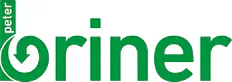 Peter Briner AG