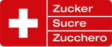 Schweizer Zucker AG