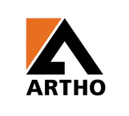 Artho Holz- & Elementbau AG