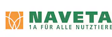 Naveta AG