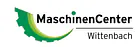 Maschinencenter Wittenbach