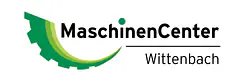 Maschinencenter Wittenbach