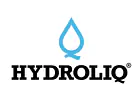 Hydroliq AG
