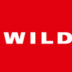 Wild Farmtechnik GmbH