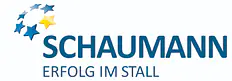 H.W. Schaumann AG