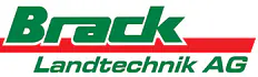 Brack Landtechnik AG