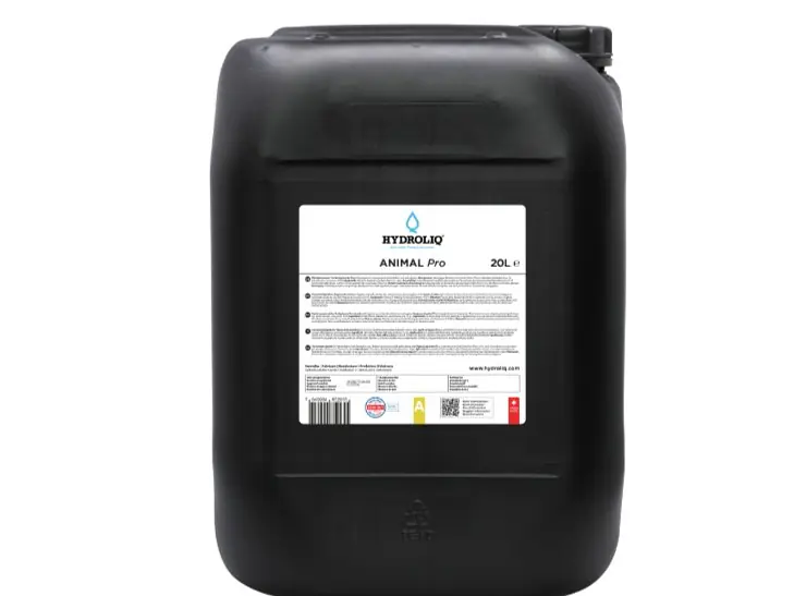 Hydroliq ANIMAL Pro