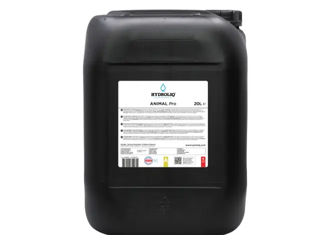 Hydroliq ANIMAL Pro