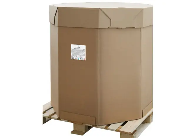 Hydroliq WATERDISINFECTION Plus