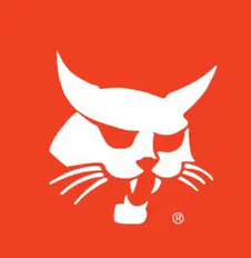 Bobcat Schweiz c/o A. Leiser AG