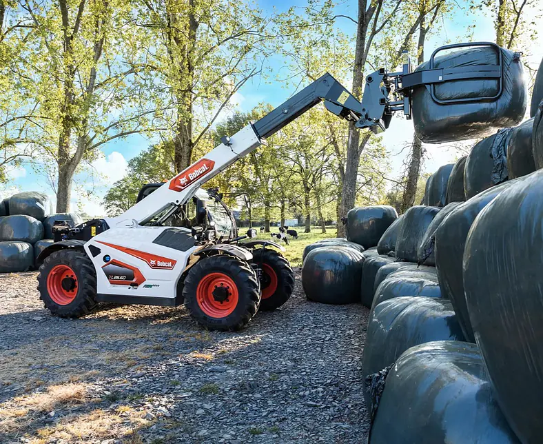 leiserag-bobcat-teleskoplader-tl26.60-land-1.jpg