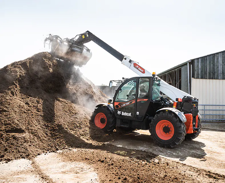 leiserag-bobcat-teleskoplader-tl38.70hf-land-2.png