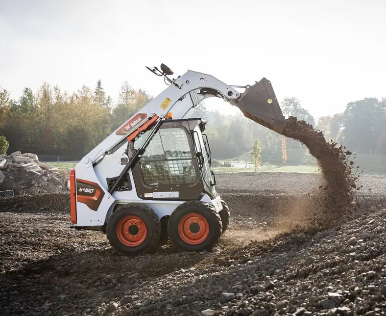 leiserag-kompaktlader-bobcat-s450-1-1024x683.jpeg