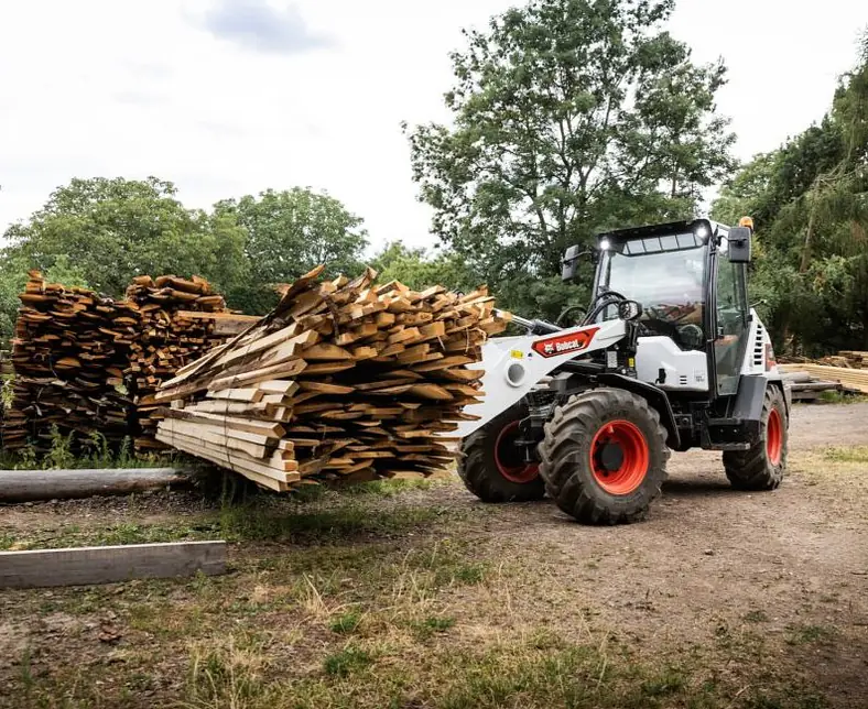 leiserag-radlader-bobcat-l95-1-1024x683.jpeg