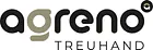 Agreno Treuhand AG