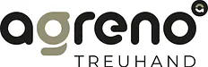 Agreno Treuhand AG