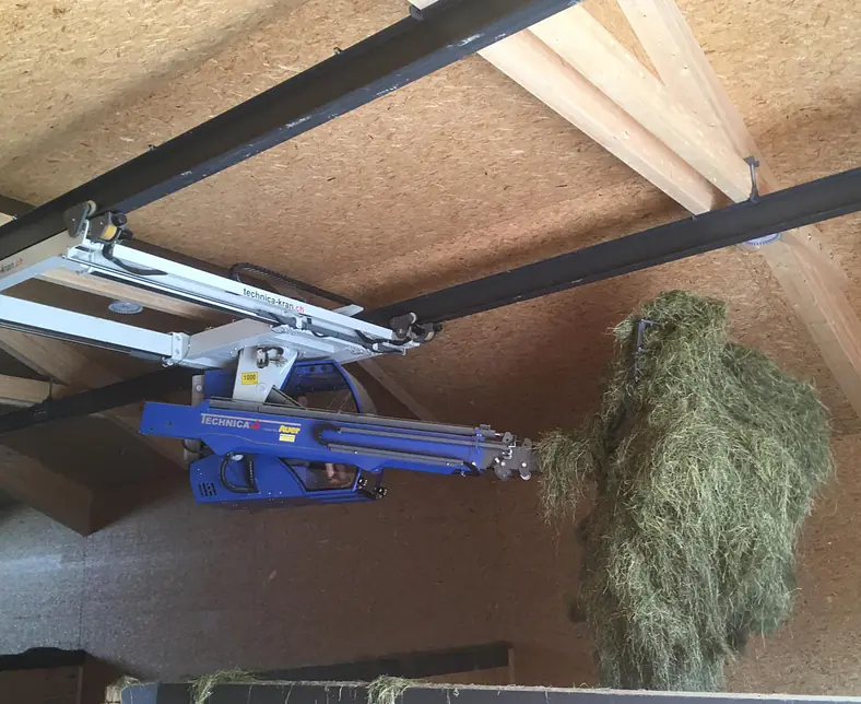 Heukran mit Klimakabine.jpg