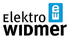 Elektro Widmer Gruppe