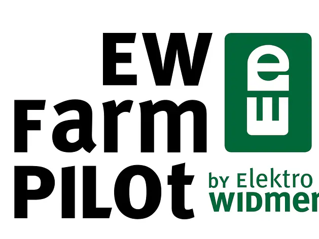 EW FarmPilot