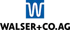 WALSER+CO.AG