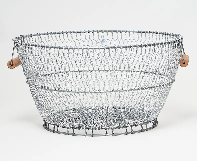 Zaine lose Griffe.jpg