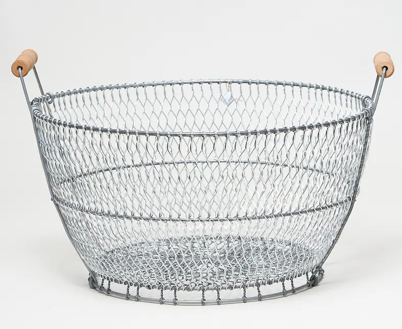 Zaine feste Griffe.jpg