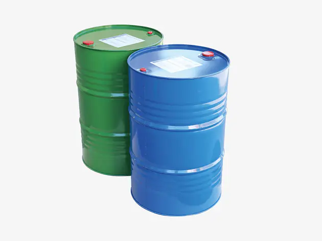 WALSER-Tran & WALSER-MultiVIT