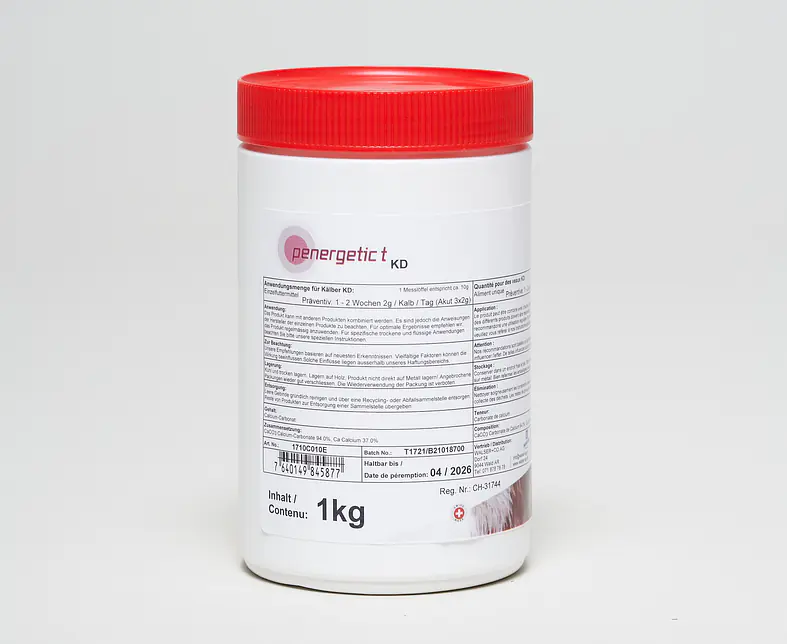 Penergetic t kd.jpg