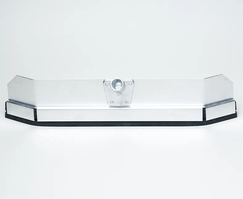 Schlammkrucke mit Gummi mit Flügel.jpg