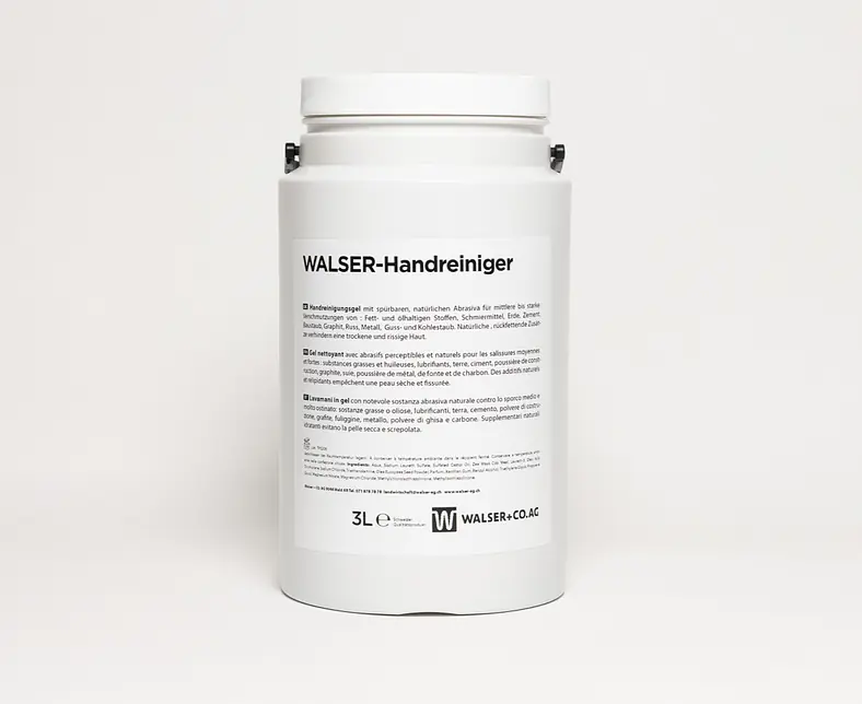 WALSER-Handreiniger.jpg