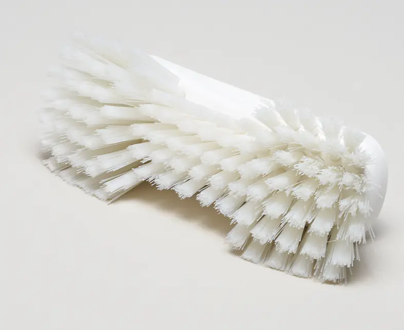 Molkereibürste hitzebeständig.jpg