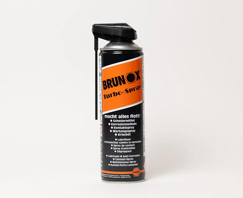Brunox.jpg