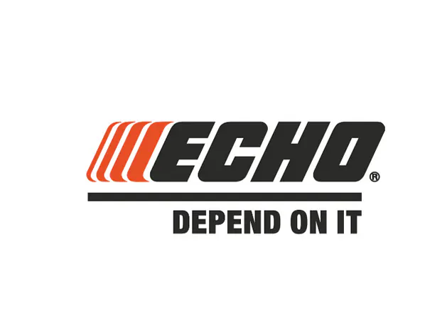 ECHO 