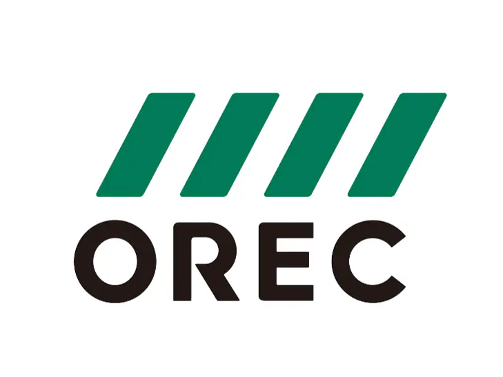 OREC