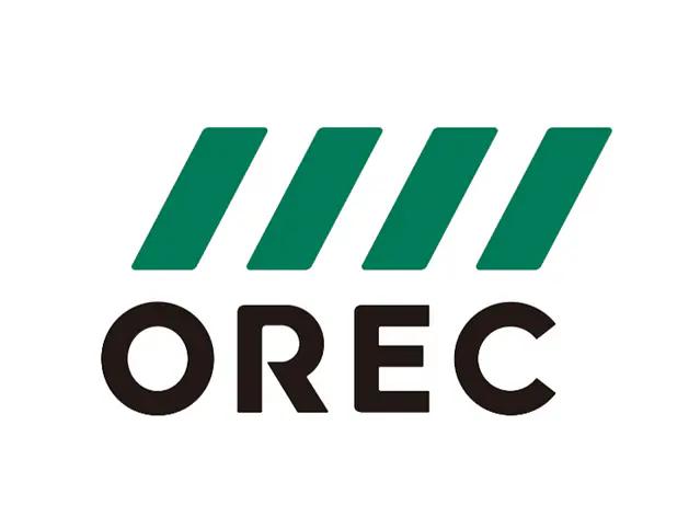OREC