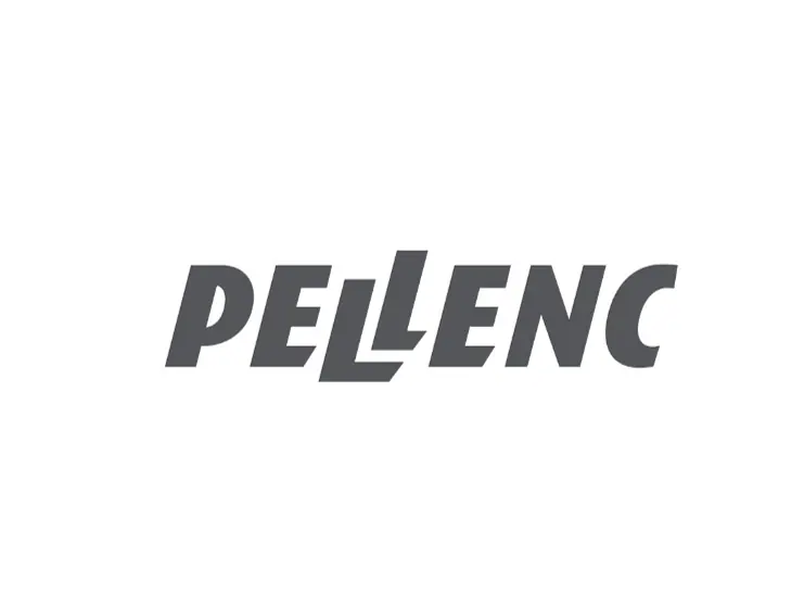 Pellenc