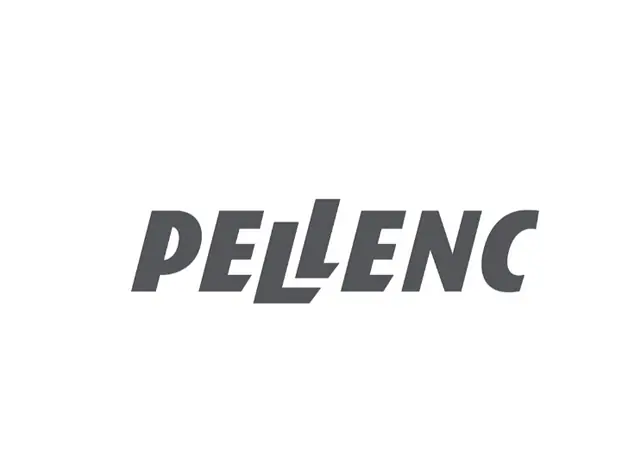 Pellenc