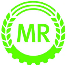 Maschinenring (Schweiz) AG