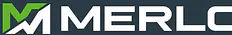 Merlo Center Schweiz Bucher Landtechnik AG