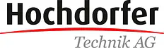 Hochdorfer Technik AG