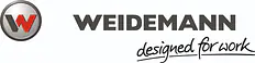 Weidemann Center Schweiz Bucher Landtechnik AG