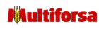 MULTIFORSA
