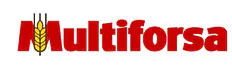 MULTIFORSA