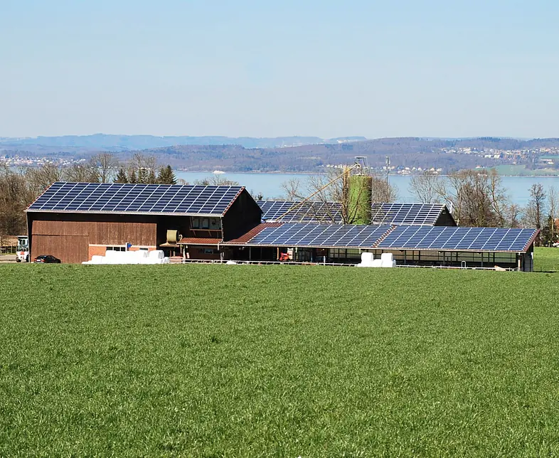 Rutishauser Urs_aufgehellt.JPG